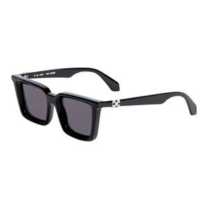 Off-White | Accessories | Offwhite Joan Women Sunglasses  display picture 2